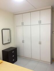 Blk 159 Bedok South Avenue 3 (Bedok), HDB 4 Rooms #576178041